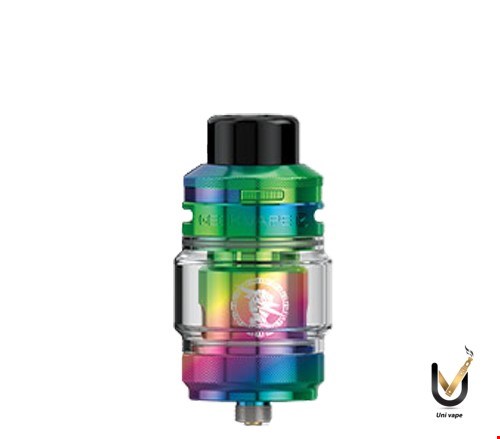 اتومایزر گیک ویپ زئوس اس ای  Geekvape Z SUB-OHM SE