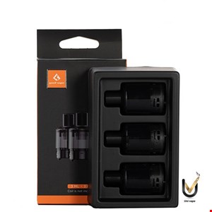 کارتریج خالی گیک ویپ مرو  GEEKVAPE MERO EMPTY CARTRIDGE