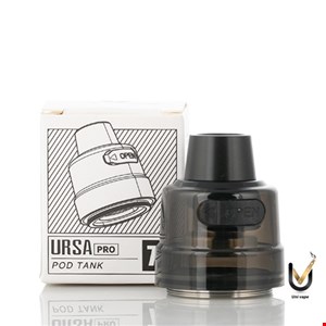 کارتریج لاست ویپ اورسا پرو  LOST VAPE URSA PRO CARTRIDGE