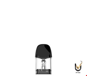 کارتریج یوول کالیبرن ای3 ‌ UWELL CALIBURN A3 CARTRIDGE