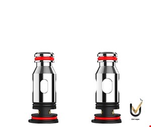 کویل یوول پی ای  Uwell PA Coils