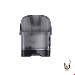 کارتریج خالی یوول کراون ایکس UWELL CROWN X EMPTY CARTRIDGE