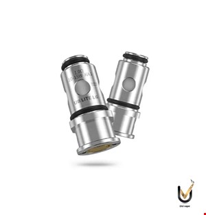 کویل لاست ویپ یو بی لایت  LOST VAPE UB LITE COIL