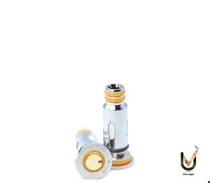 کویل گیک ویپ زئوس ام تی ال  Geekvape A Series Coil