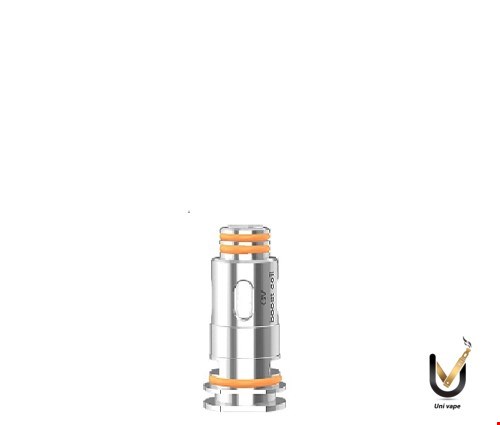 کویل گیک ویپ ایجیس بوست  Geekvape Coil Boost (B Series Coil)