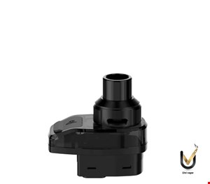 کارتریج خالی گیک ویپ ایجیس هیرو 2 ‌ Geekvape H45 (Aegis Hero 2) Empty cartridge