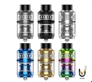 اتومایزر گیک ویپ پی  Geekvape P Sub Ohm Tank