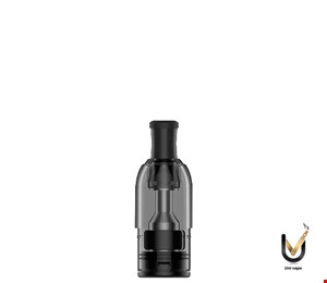 کارتریج گیک ویپ ونکس ام وان ‌ Geekvape Wenax M1 Cartridge