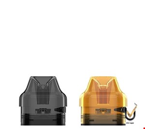 کارتریج خالی گیک ویپ ونکس سی وان  Geekvape Wenax C1 Empty Cartridge