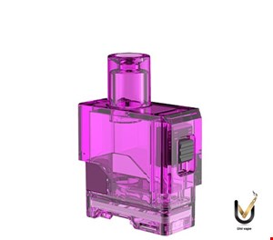 کارتریج خالی لاست ویپ اوریون آرت ‌ LOST VAPE ORION ART CARTRIDGE