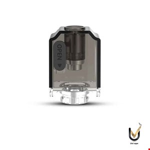 کارتریج خالی لاست ویپ یوبی LOST VAPE UB AIO EMPTY POD