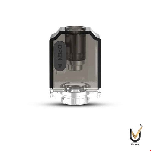 کارتریج خالی لاست ویپ یوبی LOST VAPE UB AIO EMPTY POD