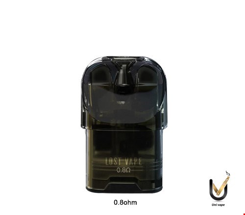 کارتریج لاست ویپ اورسا نانو  Lost Vape Ursa Nano Cartridge