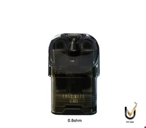 کارتریج لاست ویپ اورسا نانو  Lost Vape Ursa Nano Cartridge