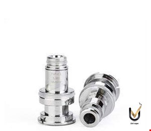 کویل ووپوو پی ان پی  Voopoo PnP Coil
