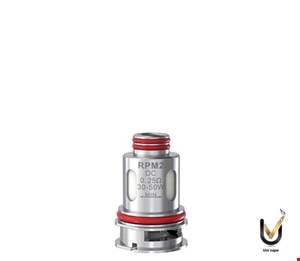 کویل اسموک آر پی ام 2  SMOK RPM 2 Replacement Coil