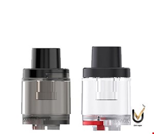 کارتریج خالی اسموک آر پی ام 85100 ‌ SMOK RPM 85100 CARTRIDGE