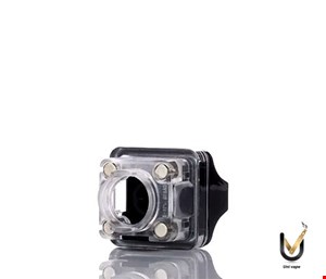 کارتریج خالی اسموک آر پی ام 4 SMOK RPM4 EMPTY CARTRIDGE