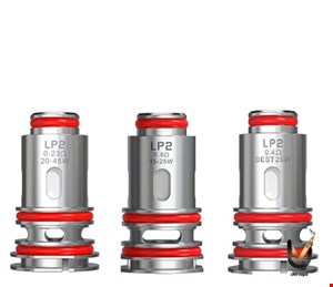 کویل اسموک ال پی 2  Smok LP2 Replacement Coil