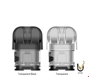 کارتریج خالی اسموک نوو 4  Smok Novo 4 Empty Cartridge