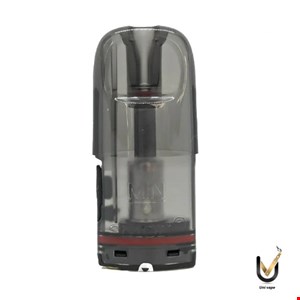 کارتریج اسموک سولوس ‌ Smok Solus  2 Cartridge