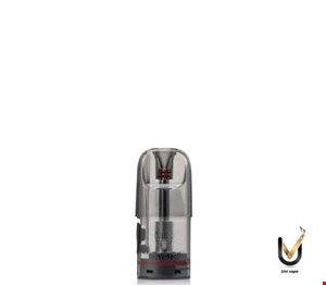 کارتریج اسموک سولوس ‌ Smok Solus Cartridge