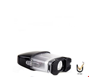 کارتریج خالی یوول کالیبرن جی  UWELL CALIBURN G CARTRIDGE