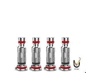 کویل یوول کالیبرن جی و جی2  UWELL CALIBURN G COIL