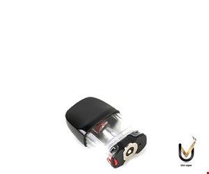 کارتریج یوول کالیبرن جی2 ‌ UWELL CALIBURN G2 CARTRIDGE