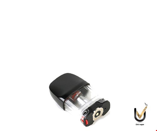 کارتریج یوول کالیبرن جی2 ‌ UWELL CALIBURN G2 CARTRIDGE