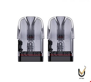 کارتریج کالیبرن جی 3 یوول UWELL CALIBURN G3 CARTRIDGE