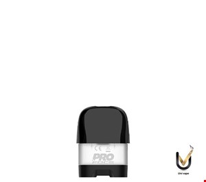 کارتریج خالی یوول کالیبرن ایکس ‌ UWELL CALIBURN X CARTRIDGE