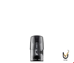 کارتریج یوول کراوات ‌ UWELL CRAVAT CARTRIDGE