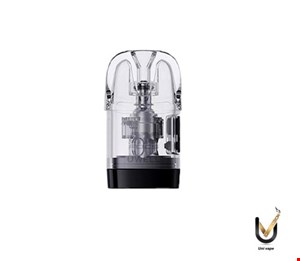 کارتریج یوول دیلن ام UWELL DILLON EM CARTRIDGE