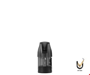 کارتریج یوول کالمیا ‌ UWELL KALMIA CARTRIDGE