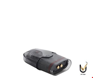 کارتریج یوول ترایپاد  UWELL TRIPOD CARTRIDGE