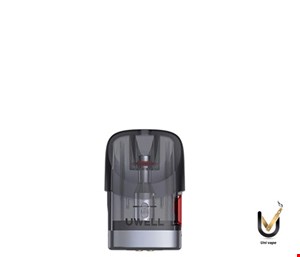 کارتریج یوول پاپریل ان وان ‌ Uwell Popreel N1 Cartridge