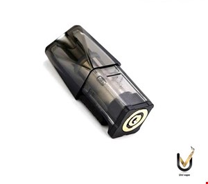 کارتریج ویپرسو بار VAPORESSO BARR CARTRIDGE