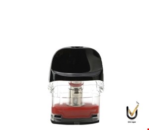 کارتریج ویپرسو لوکس کیو اس  VAPORESSO LUXE QS CARTRIDGE