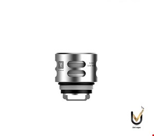 کویل کیو اف استریپ VAPORESSO QF-STRIP