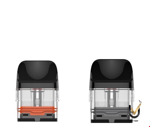 کارتریج ویپرسو اکسراس 3  VAPORESSO XROS 3 CARTRIDGE