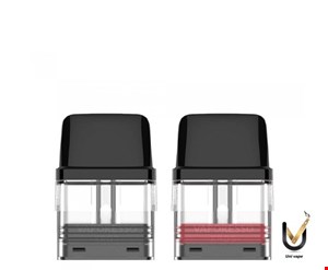کارتریج ویپرسو اکسراس  VAPORESSO XROS CARTRIDGE