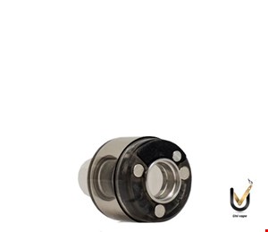 کارتریج خالی ووپو پی ان پی درگ اس و درگ ایکس  VOOPOO PnP POD