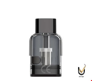 کارتریج گیک ویپ ونکس کی وان  Geekvape Wenax K1 Pod Cartridge