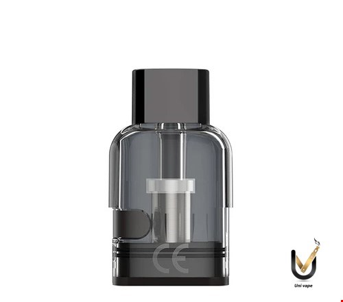 کارتریج گیک ویپ ونکس کی وان  Geekvape Wenax K1 Pod Cartridge
