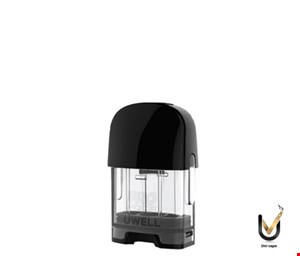 کارتریج خالی یوول کالیبرن جی2 ‌ Uwell Caliburn G2 Empty Cartridge