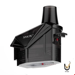 کارتریج اسموک ایکس فورس  CARTRIDGE SMOK X-FORCE 7Ml