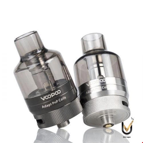 اتومایزر ووپو پی ان پی  VOOPOO PnP