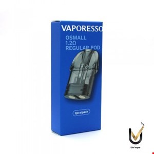 کارتریج ویپرسو اسمال  Vaporesso Osmall Regular Cartridge