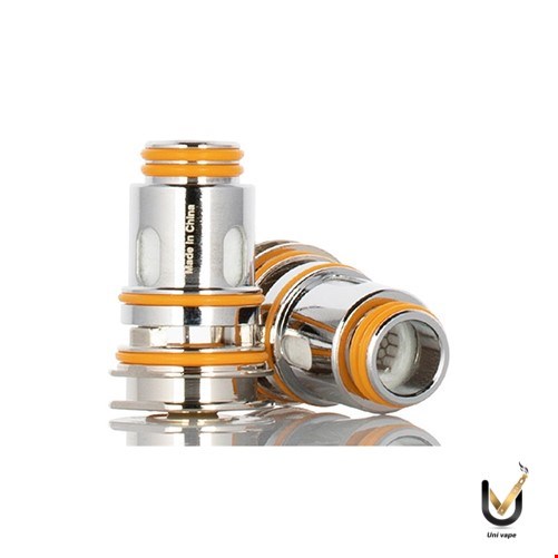 کویل گیک ویپ ایجیس بوست پرو  GEEKVAPE AEGIS BOOST PRO COIL (P Series Coil)